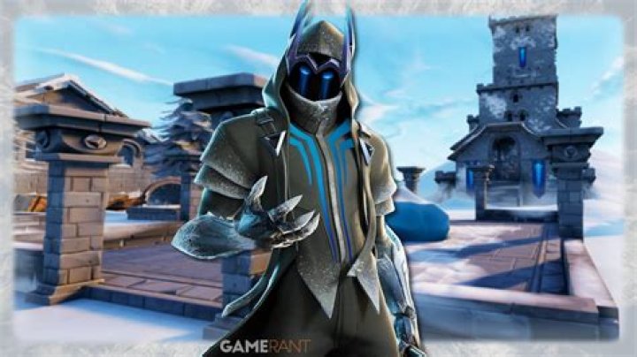 Date, Start Time, Items, Leif & More