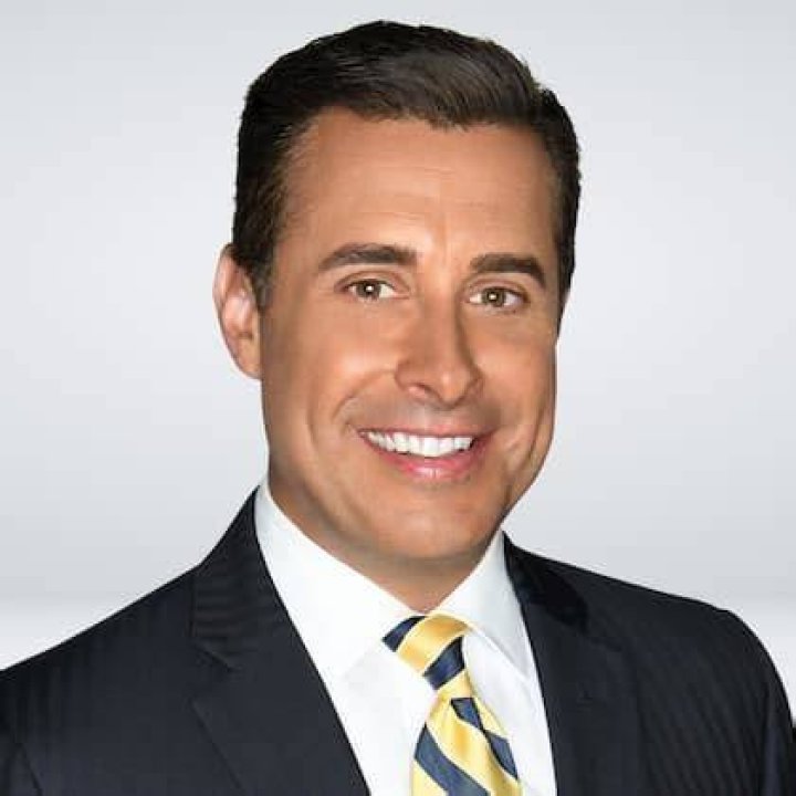 David Pingalore David Pingalore