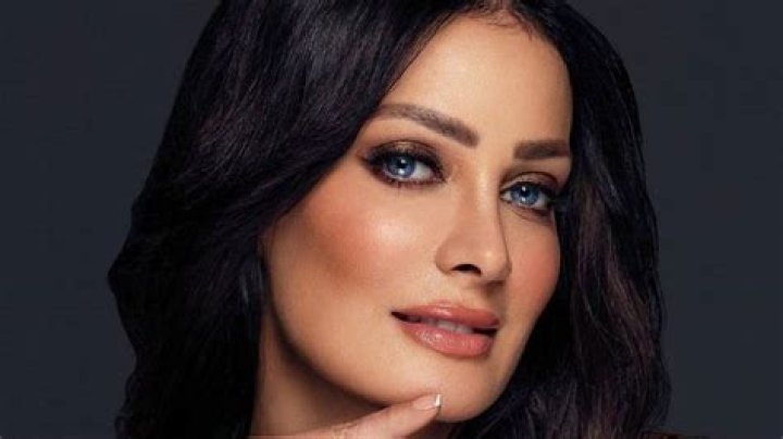 Dayanara Torres reaparece tras anunciar su ruptura "La felicidad es