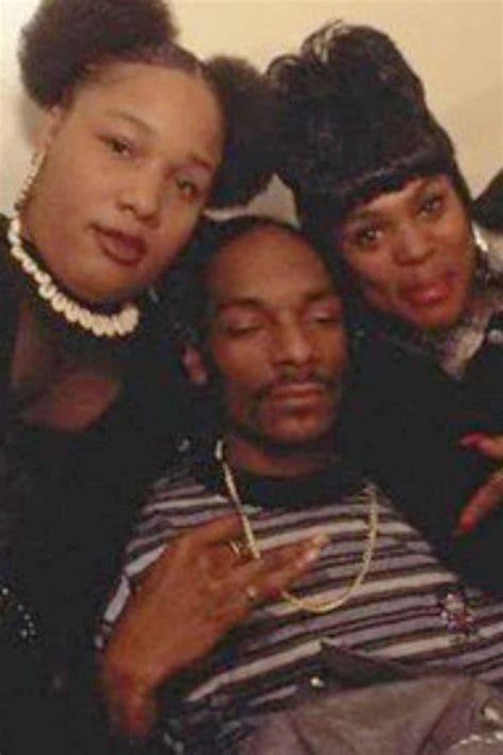 Death Row Records First Lady Jewel Has Died