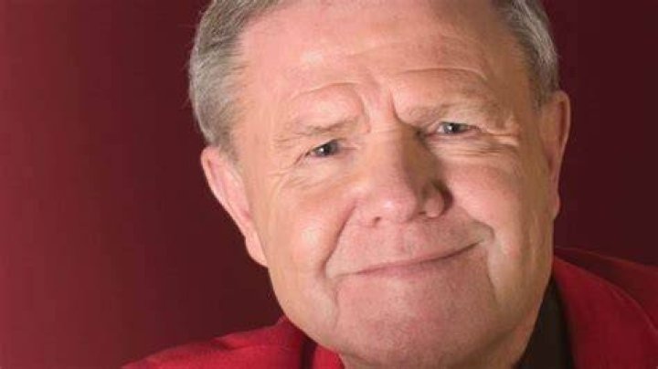 Denny Crum Net Worth: How Much Was He Worth?