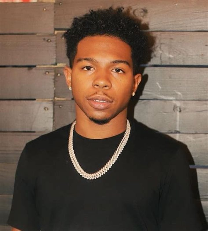 Deshae Frost Age, Net Worth, Wiki, Mom, Girlfriend & More
