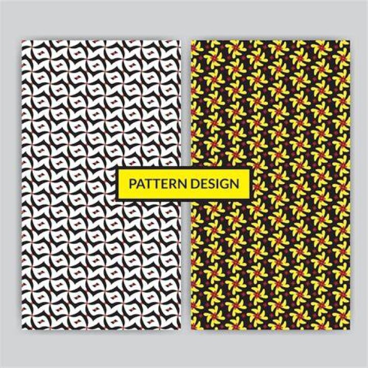Design, Paper product, Pattern, Fashion accessory, Paper, 