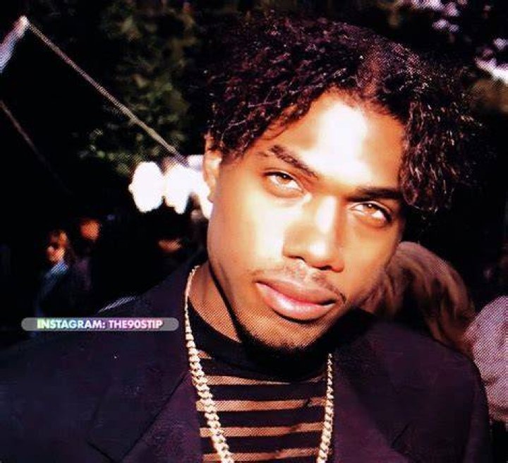 Devante Swing Birthday Decoration D'autrefois