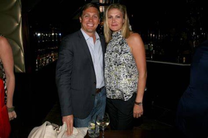 IMG_20230725_115743 Devon Archer wife