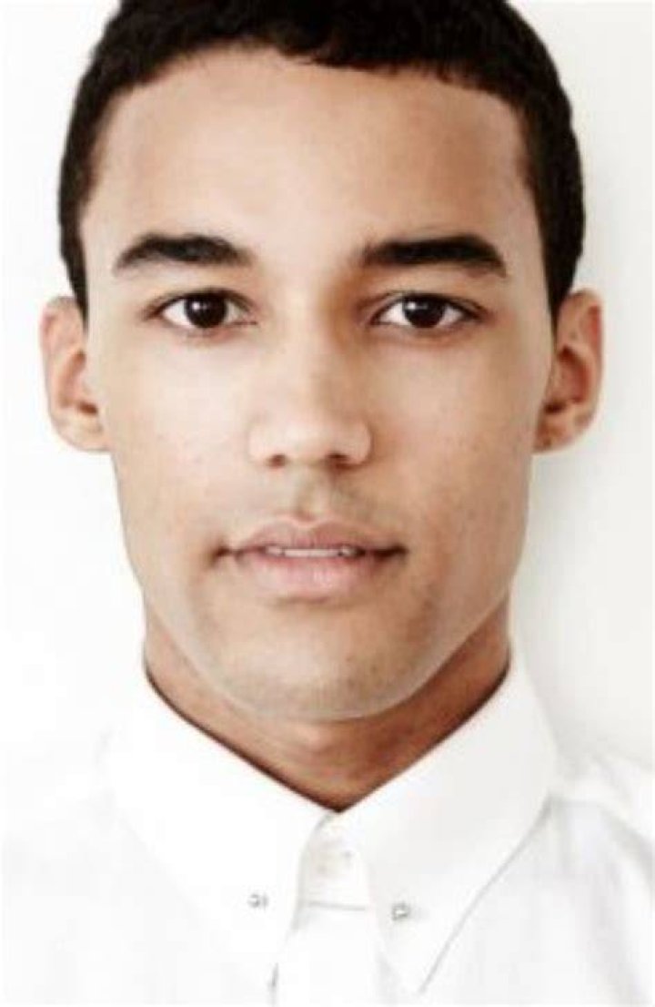 Devon Terrell image