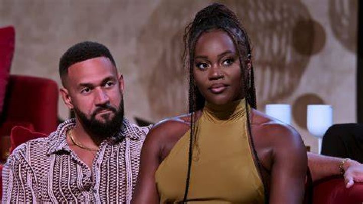 Did Everyone Find Their Perfect Match in Episode 10?