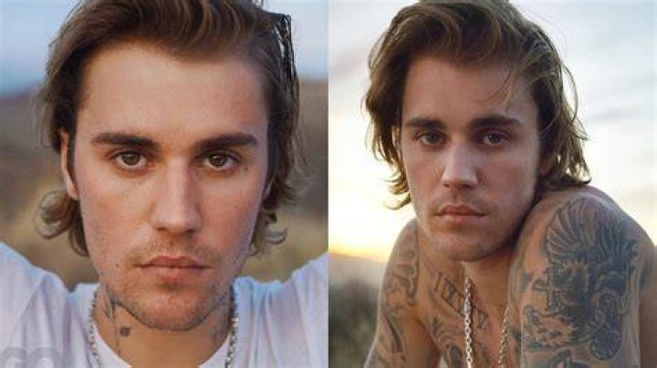 Did Justin Bieber Really Die? Debunking The Myths And Rumors
