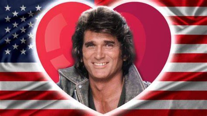 Did Michael Landon Really Know How to Ride a Horse?