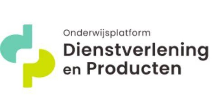 Dienstverlening En Producten Wat Is Dat?