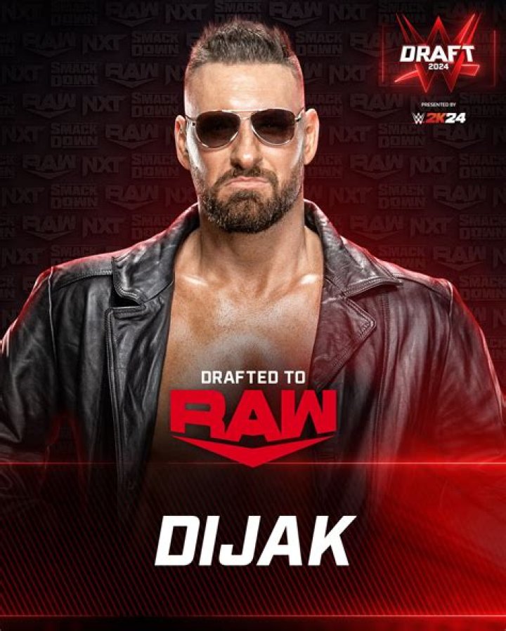 dijak