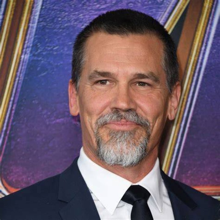 Discover Jess Brolin Josh Brolin's Talented Brother