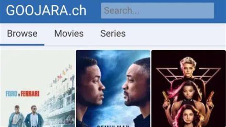 Discovering Goojara.to: Your Gateway To Free Streaming
