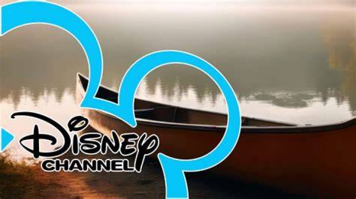 Disney Channel fans have opportunity to see the McClain Sisters perform