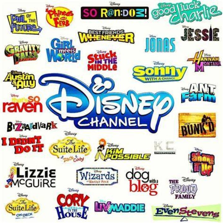 Disney Channel's 'Good Luck Charlie,' 'It's A Charlie Duncan Thanksgiving' Episode