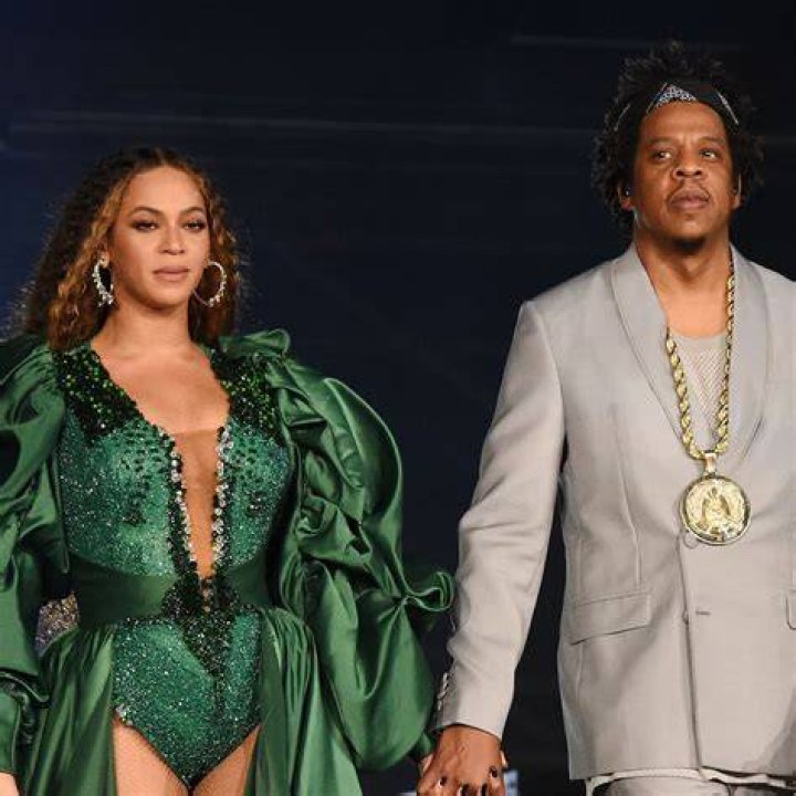 Do Beyoncé and Jay-Z Have Other Tattoos Besides Their Matching Ones?