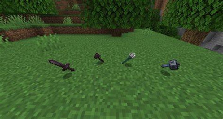 Do public events give weapon XP?