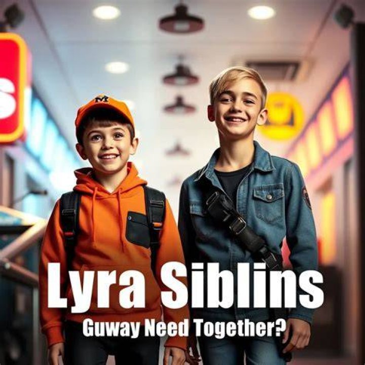 Do Will and Lyra get together?