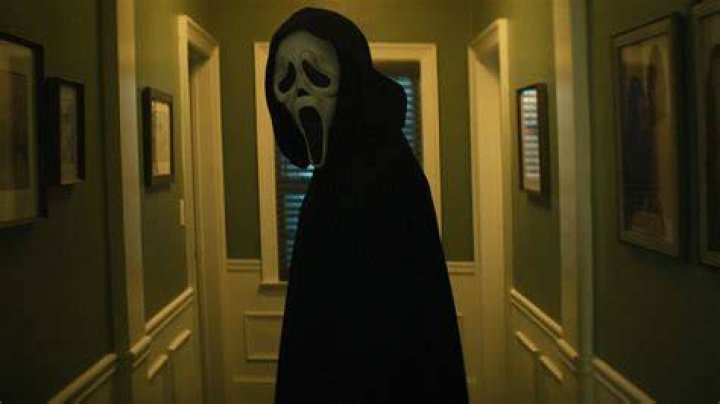 Does Chad die in Scream 6?