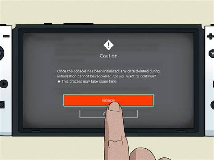 Does deleting Nintendo Account delete save data?