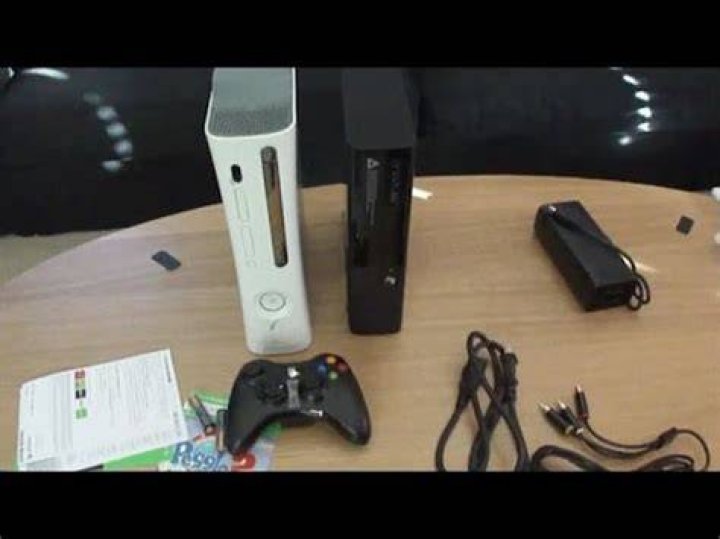Does DLC transfer between xboxes?