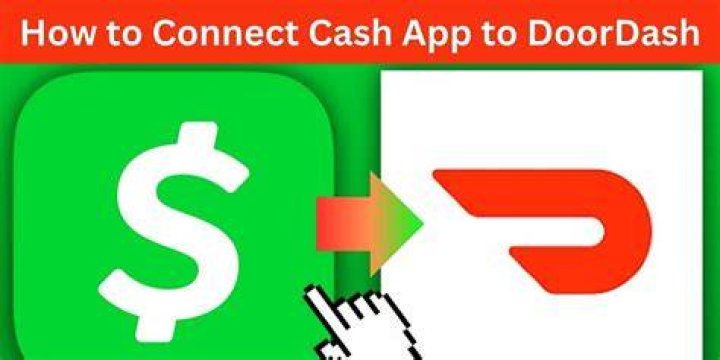 Does DoorDash Take Cash? (The Ultimate Guide 2023)