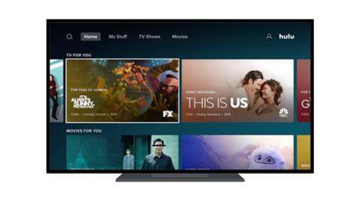 Does Hulu support 4K HDR?