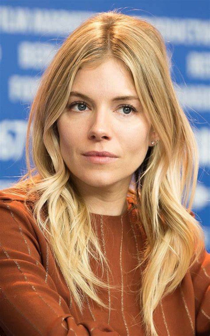Does Sienna Miller Have a Husband? This Actress Has Been Engaged Twice