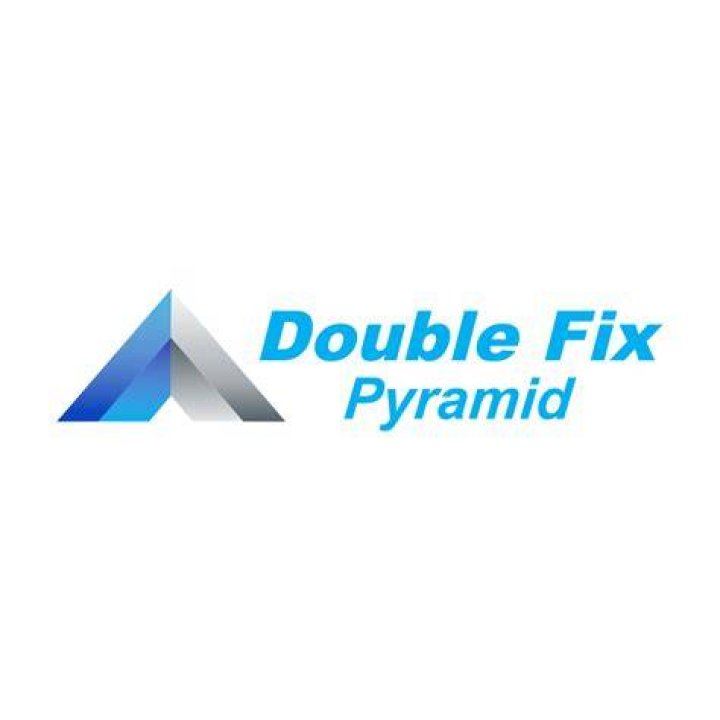 Double Fix' Mascara Double Fix' Mascara