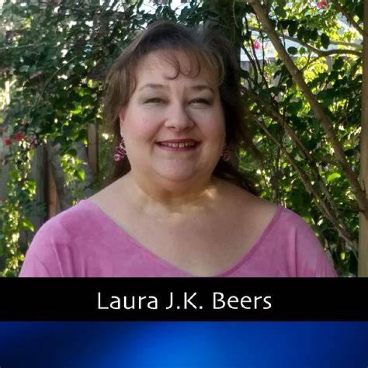 Dr. Laura Beers