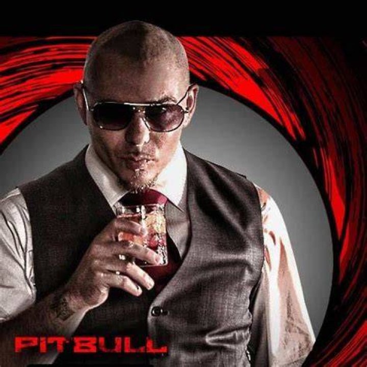 Drag-On Takes Aim At ‘Liar’ Pitbull For Rap Battle Claims