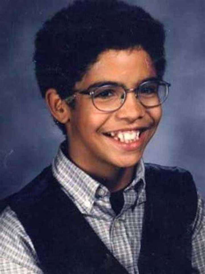 Drake yearbook call-out