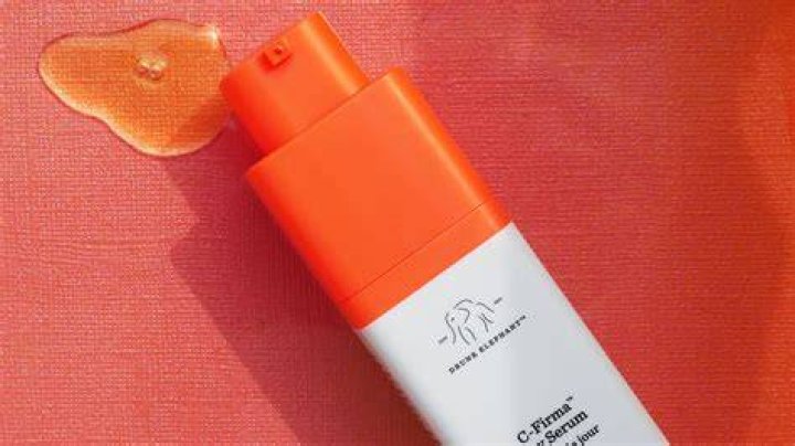 Drunk Elephant C-Firma™ Day Serum Drunk Elephant C-Firma™ Day Serum