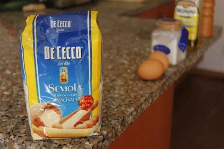 Durum Meel Waar Te Koop?