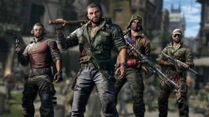 Dying Light 2 Multiplayer Co-op: How to Unlock It