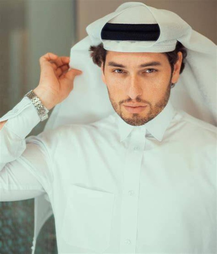 Ebraheem Al Samadi Wikipedia, Age, Wife, Net Worth
