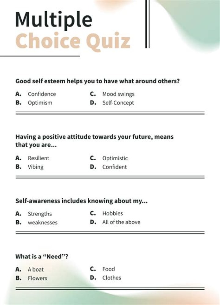 Editor’s Choice Editor’s Choice