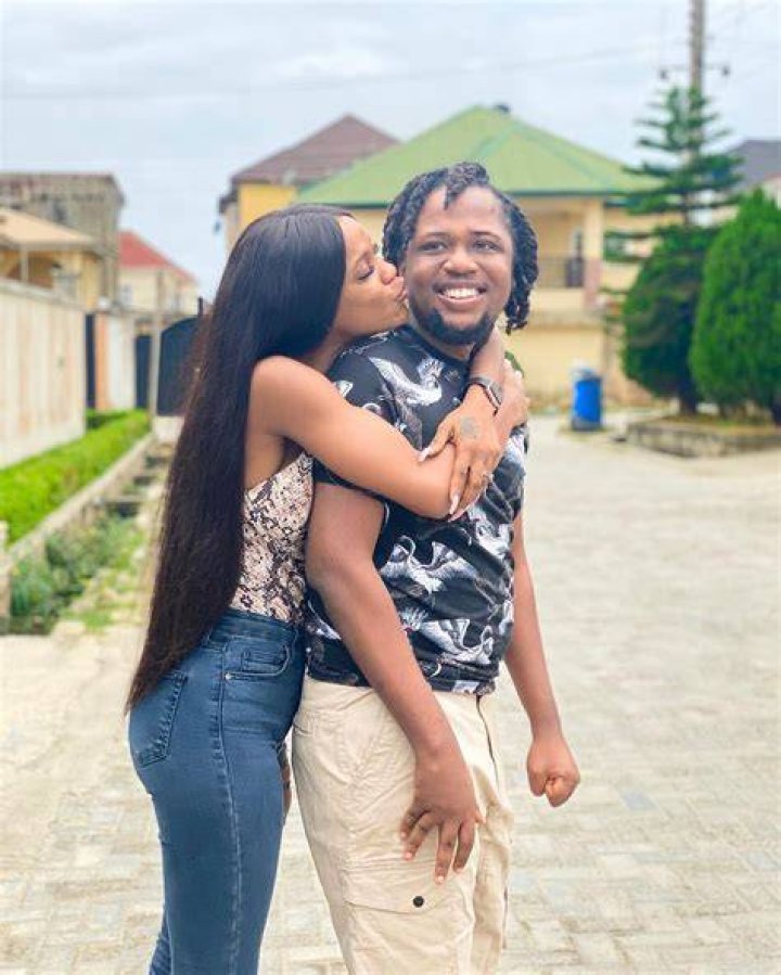Efe Irele Biography, Age, Husband, Pictures, House, Cars, Net Worth