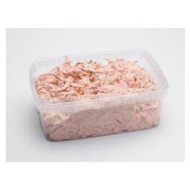 Elite Salade Waar Te Koop?