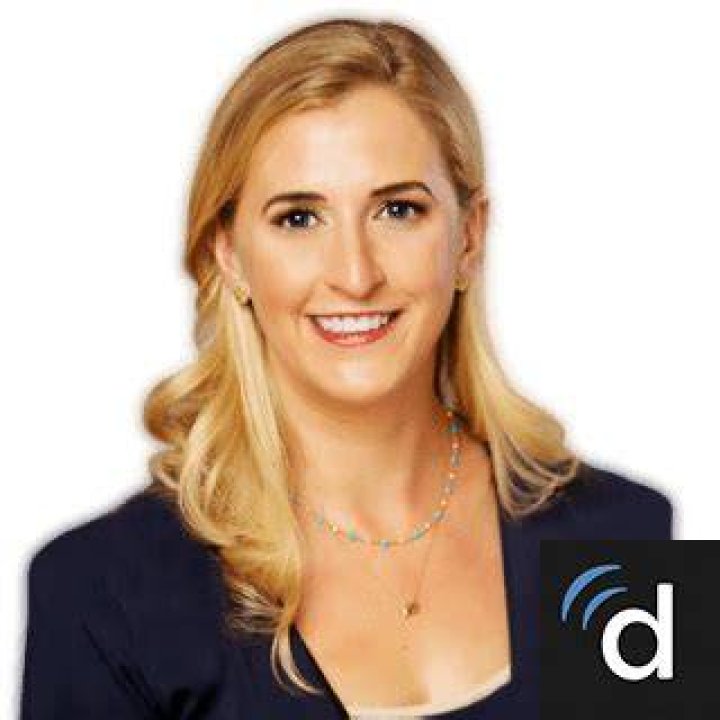 Elizabeth Carpenter, M.D. Radsource