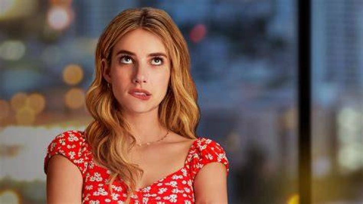 Emma Roberts Movies and TV shows Emma Roberts Movies and TV shows