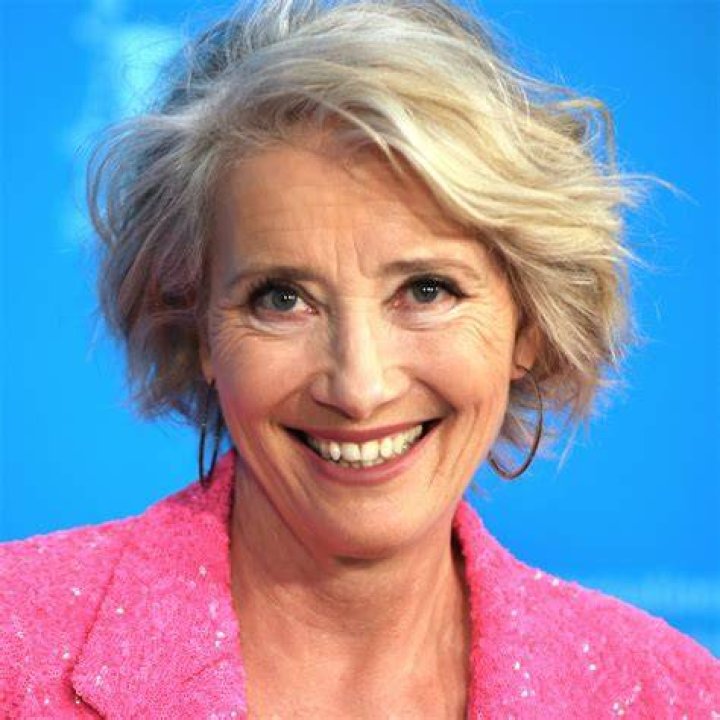 Screenshot 2022-12-09 at 8.28.58 AM emma thompson