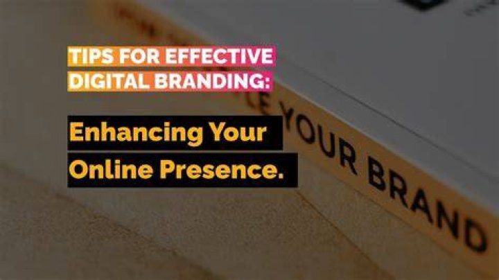 Enhance Your Online Presence Achieving Top Google Rankings For "keyword"