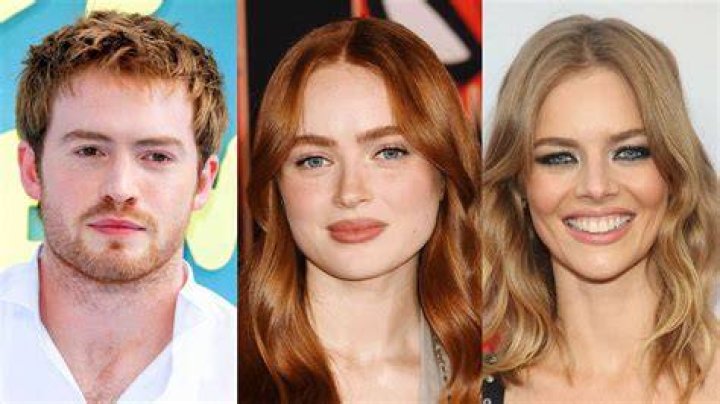 Everything We Know About the Next Movie