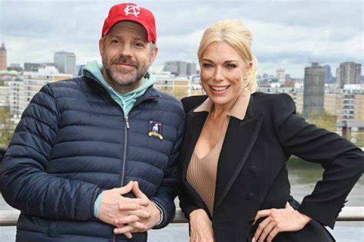 Everything You Need To Know About Hannah Waddingham's Height