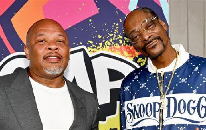 Exclusive: Battlecat Talks Producing for Michael Jackson, Dr. Dre & Snoop Dogg