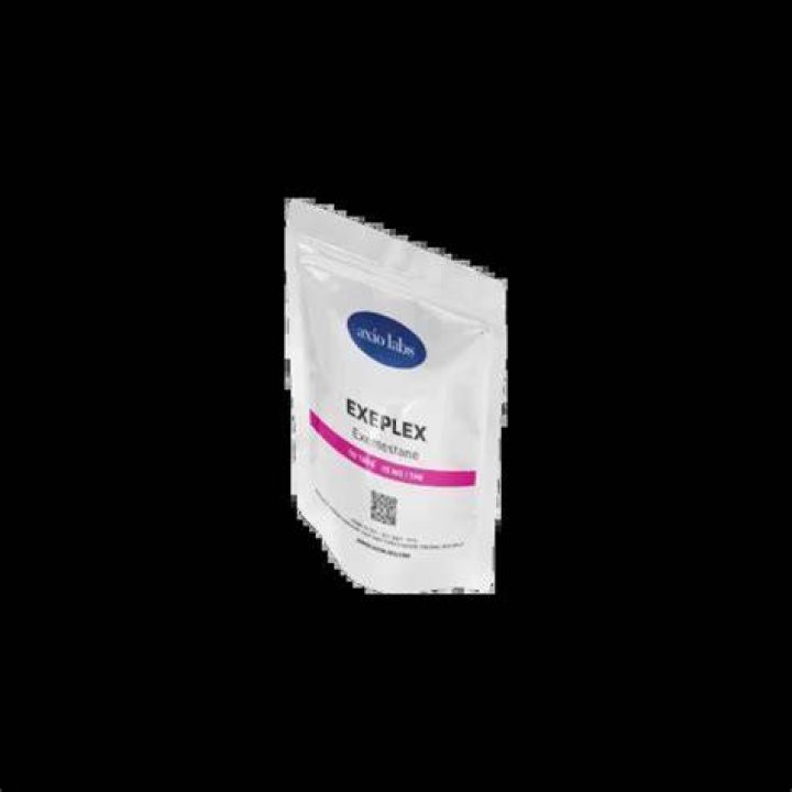 Exeplex Exeplex