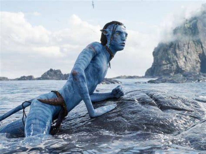 Exploring Avatar R34: Unveiling The Digital Art Phenomenon