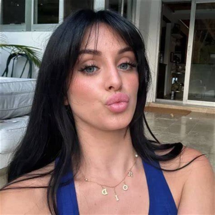 Exploring Camilla Araujo On OnlyFans: A Comprehensive Guide
