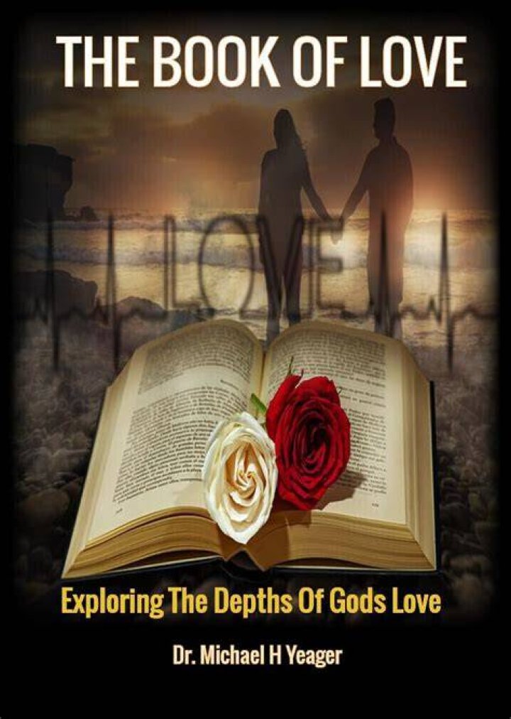 Exploring The Depths Of Love The Jackerman Mother's Warmth Chapter